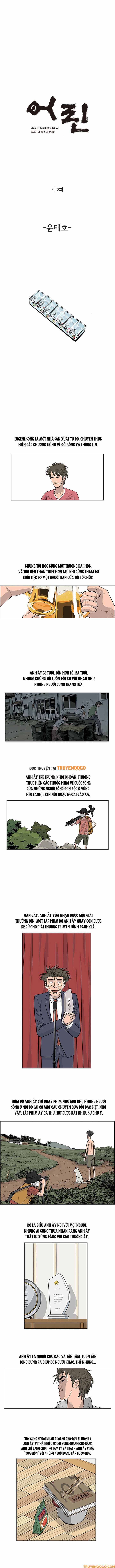 Trang 3