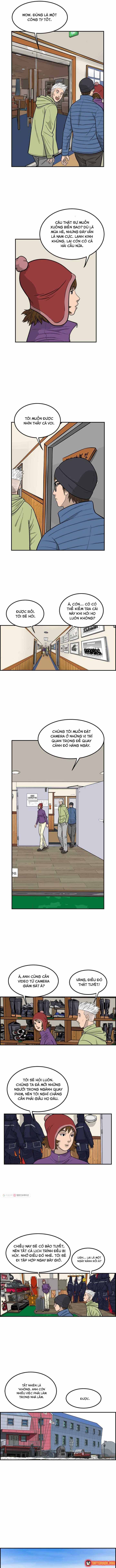 Trang 9