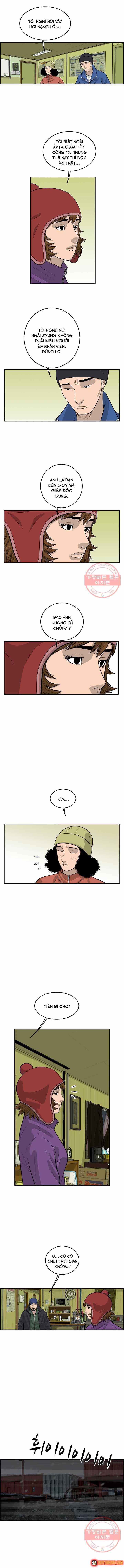 Trang 5