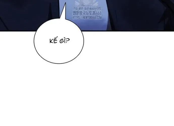 Trang 62
