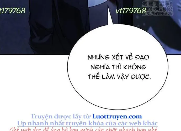 Trang 72