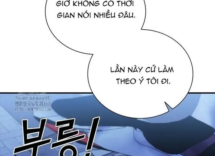 Trang 77