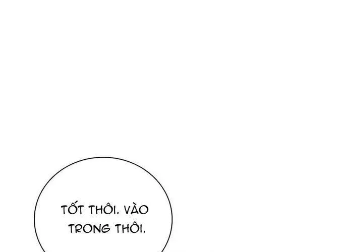Trang 98