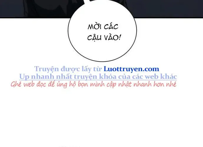 Trang 106