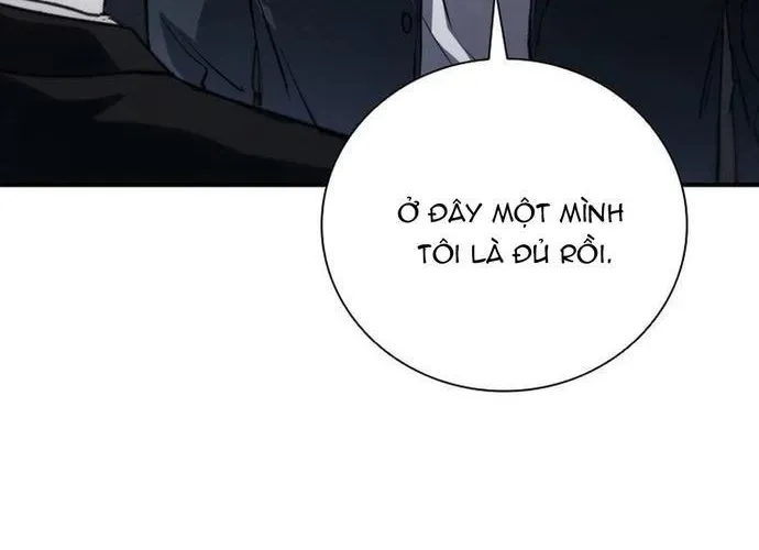 Trang 109