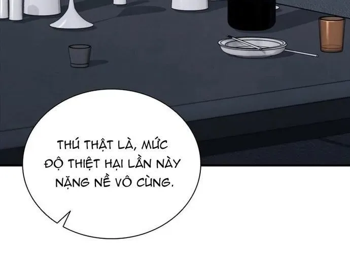 Trang 117