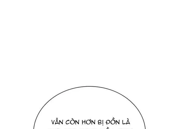 Trang 118