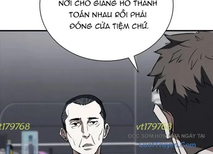 Trang 119