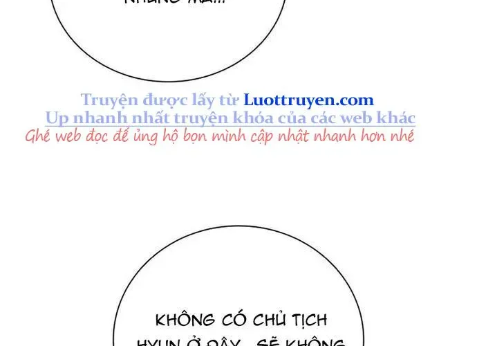 Trang 121