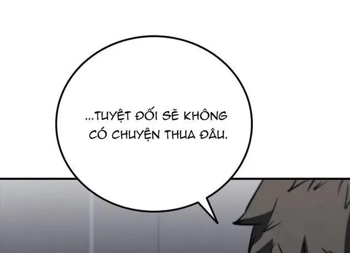 Trang 131