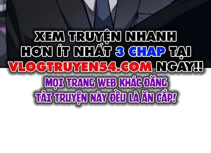 Trang 133