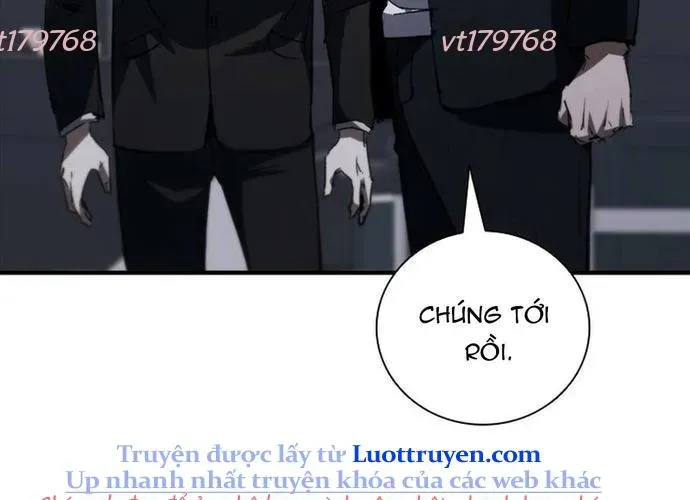 Trang 136