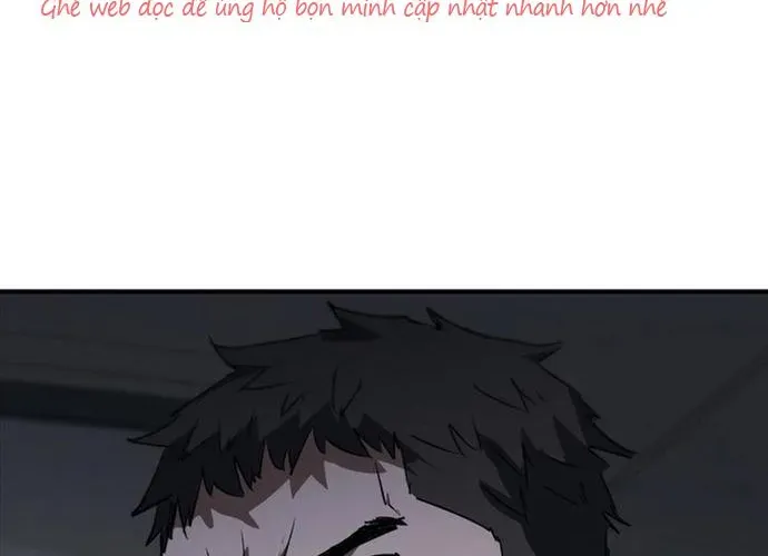 Trang 137