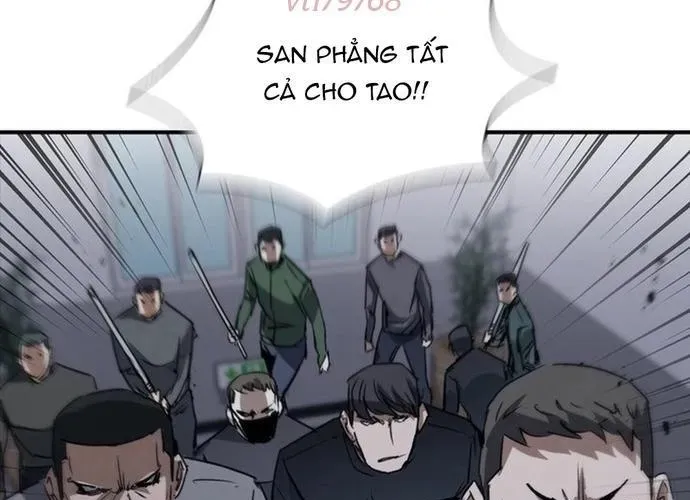 Trang 144