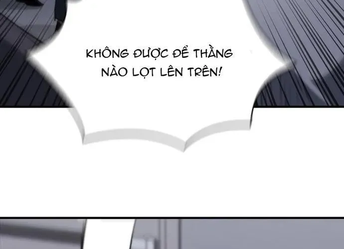 Trang 149