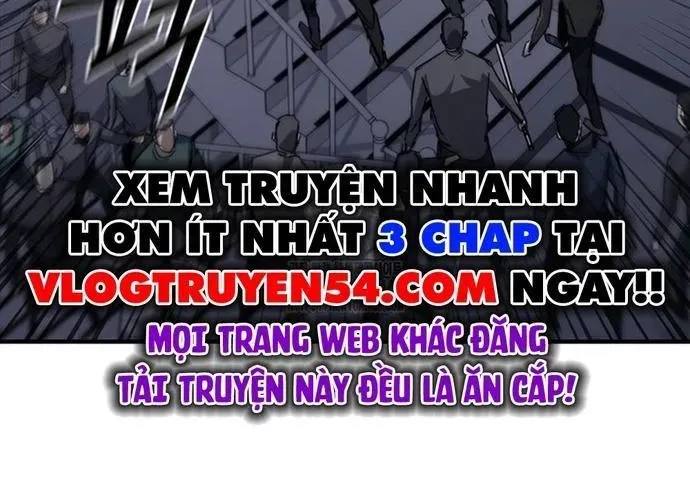 Trang 154