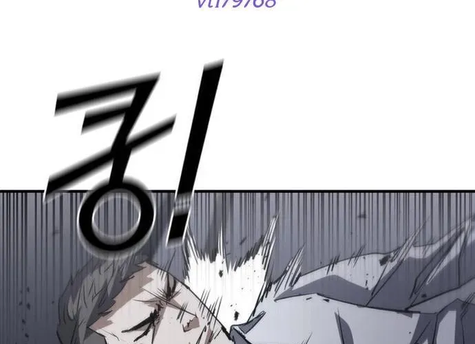Trang 160