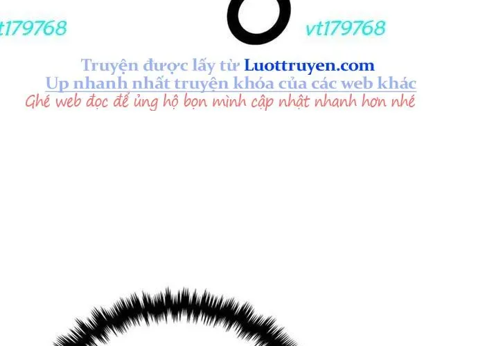 Trang 168