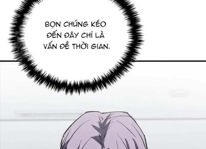 Trang 169