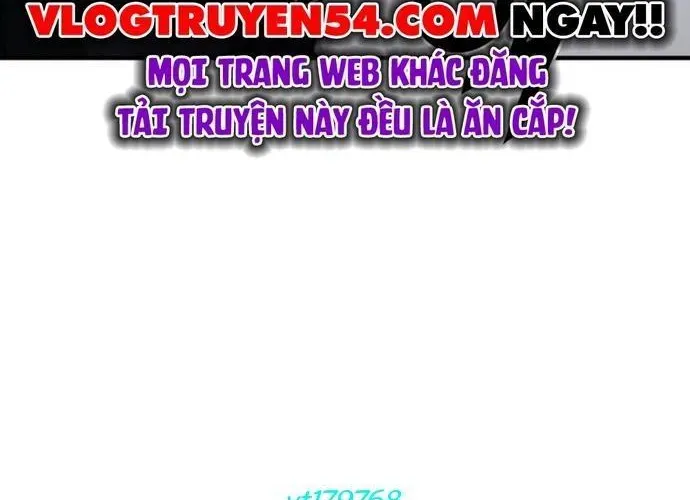 Trang 175