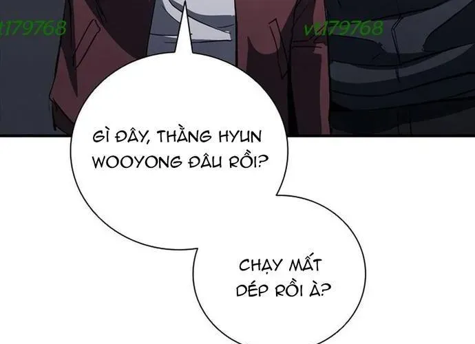 Trang 184