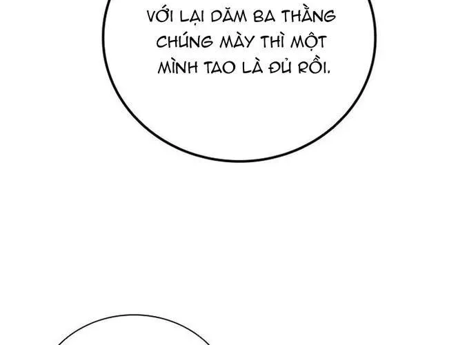 Trang 197