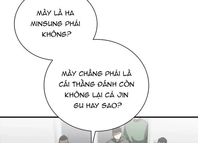 Trang 198