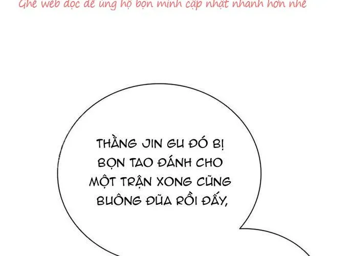 Trang 201
