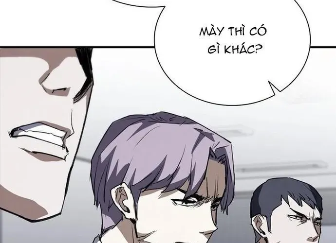 Trang 202