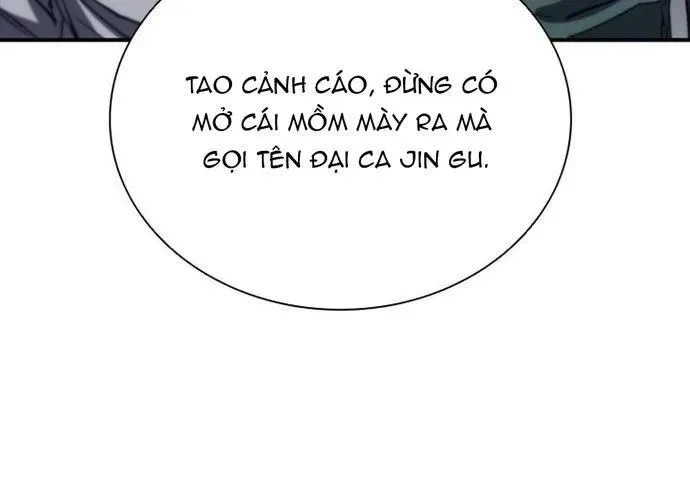 Trang 204