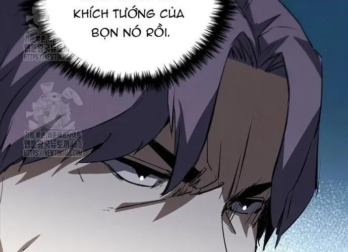 Trang 211