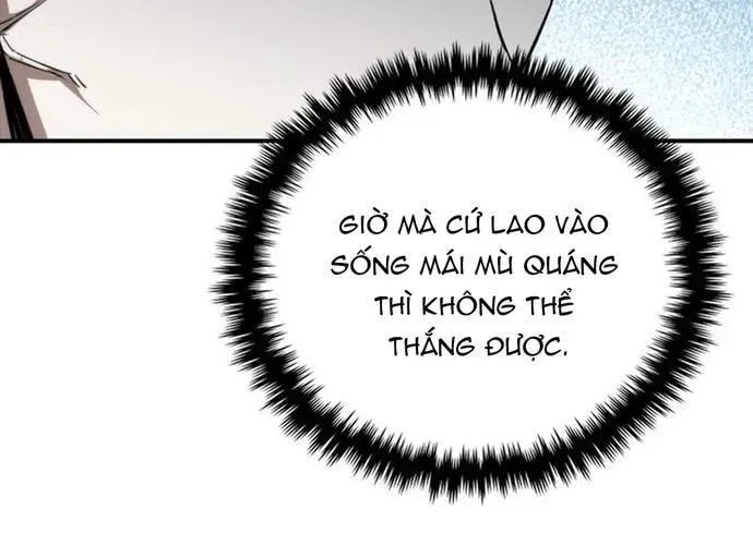 Trang 212