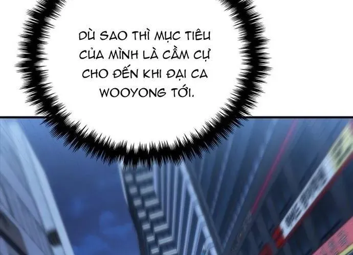 Trang 214