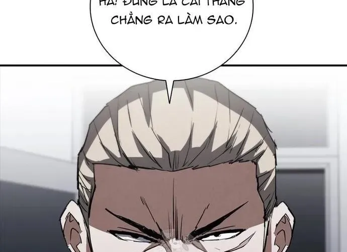 Trang 220