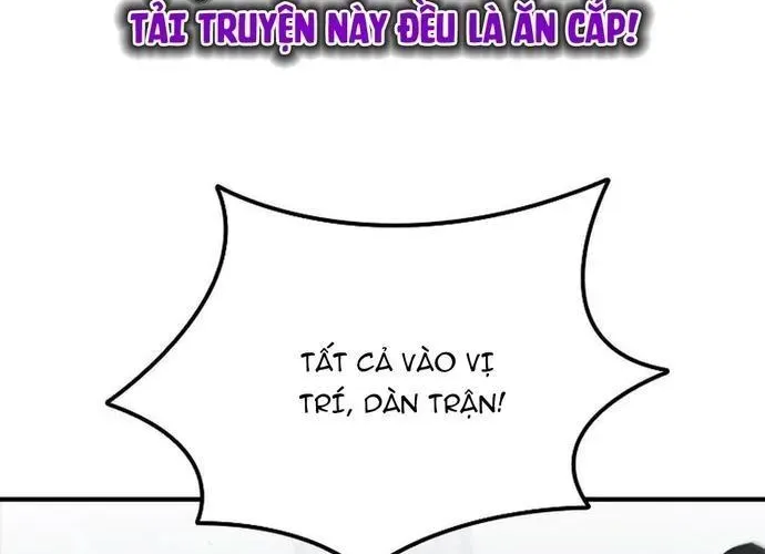 Trang 225