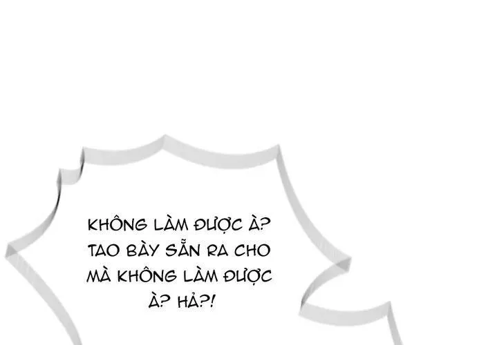 Trang 261