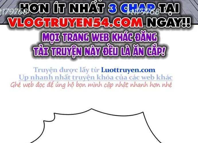 Trang 264