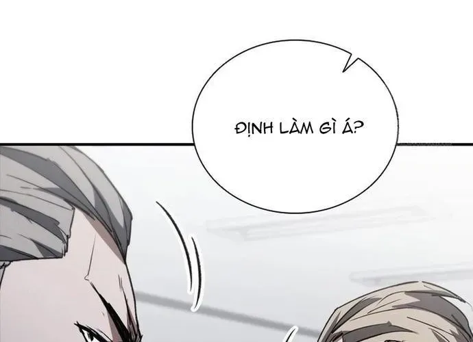 Trang 267