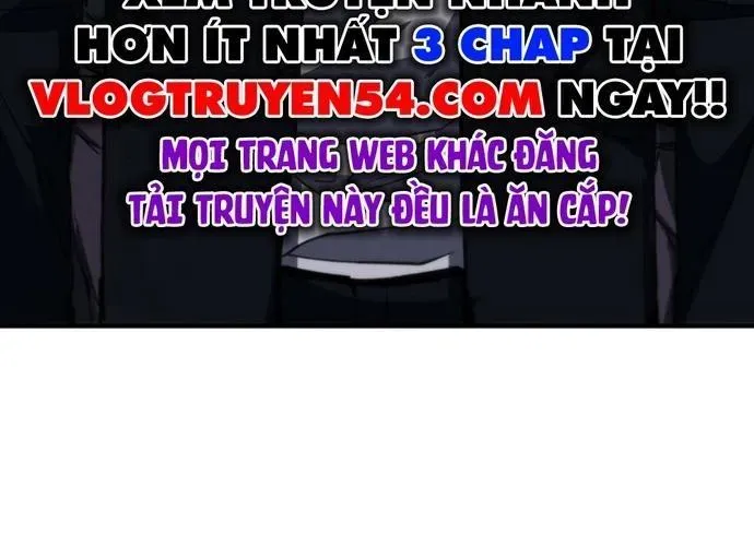 Trang 278