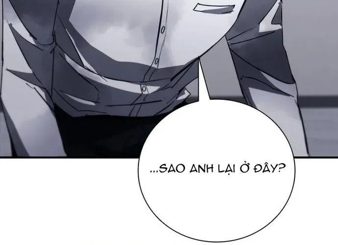 Trang 281
