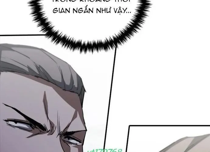 Trang 287
