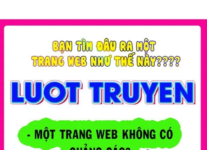 Trang 302