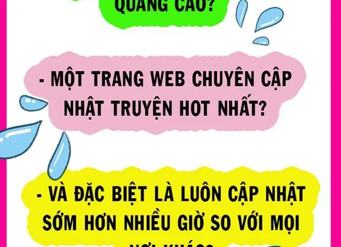 Trang 303