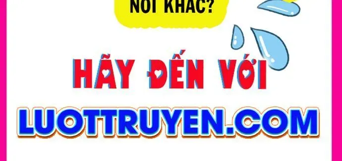 Trang 304