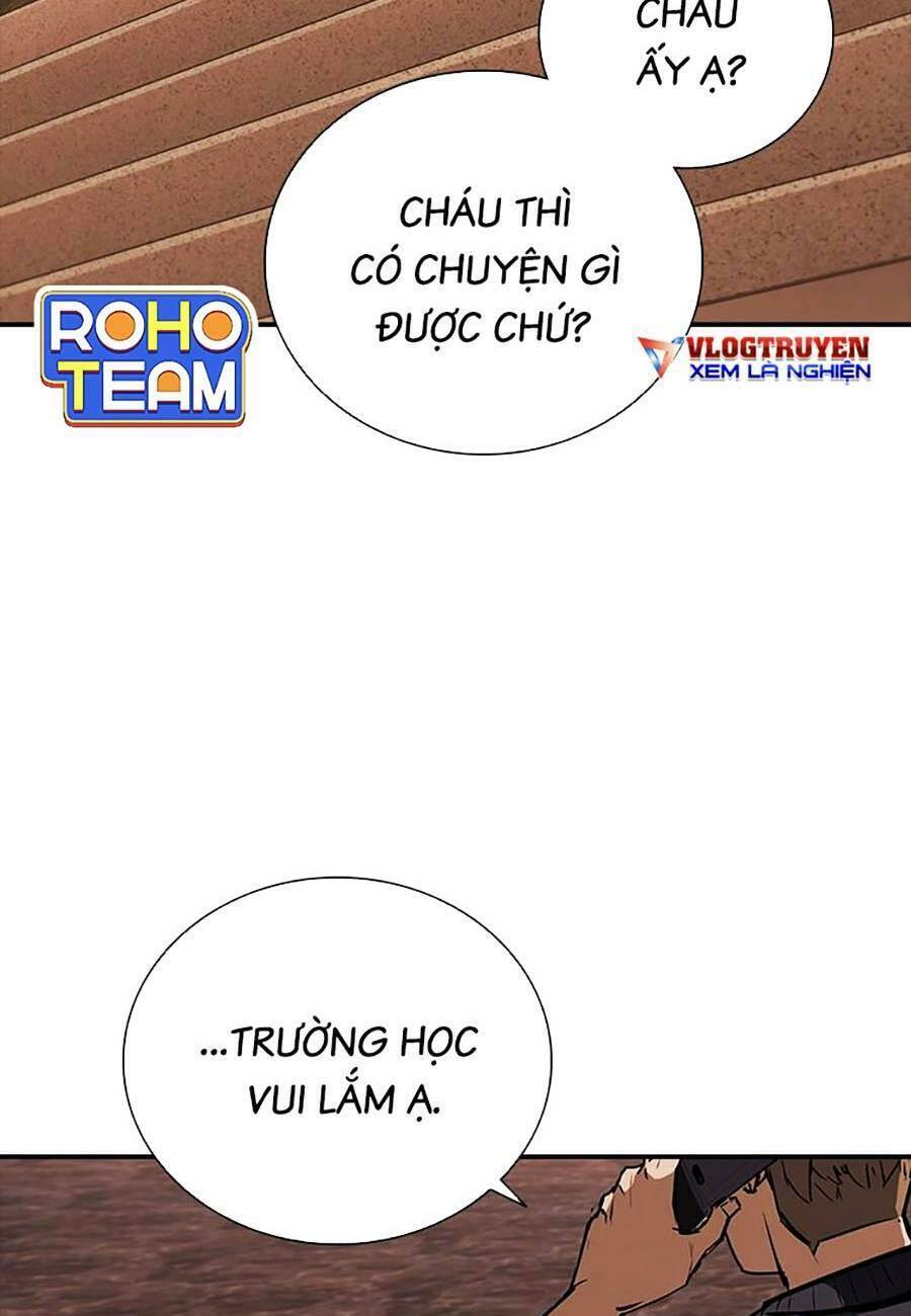Trang 42