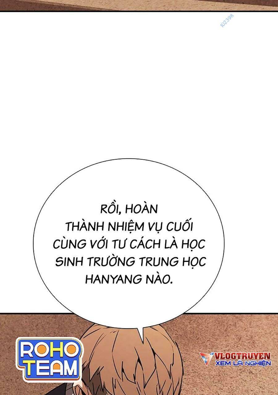 Trang 50