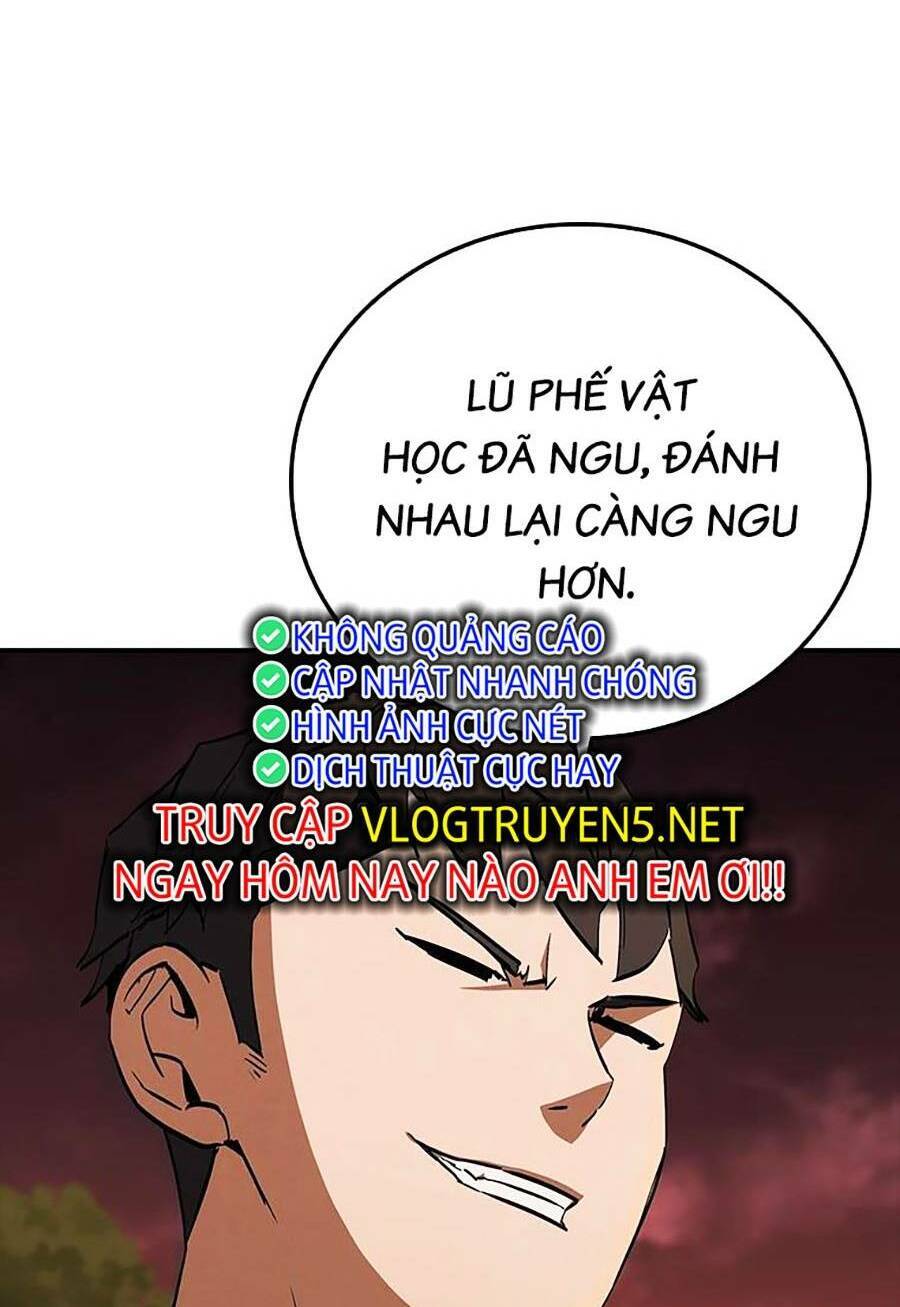 Trang 69