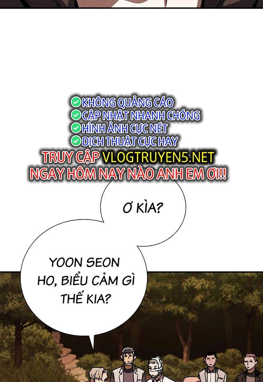 Trang 72