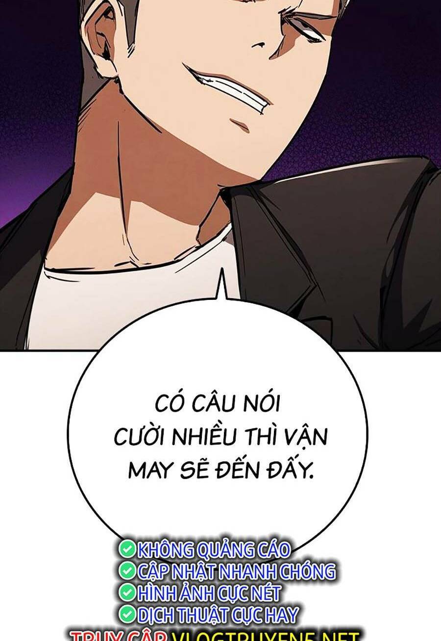Trang 77