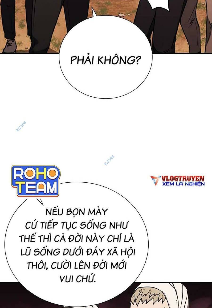 Trang 79